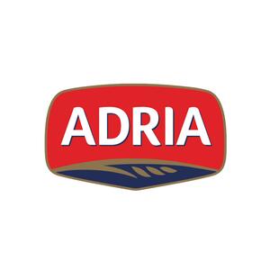 ADRIA