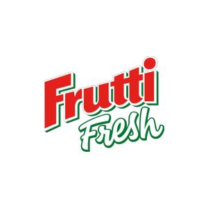 FRUTTI FRESH