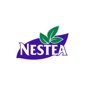 NESTEA