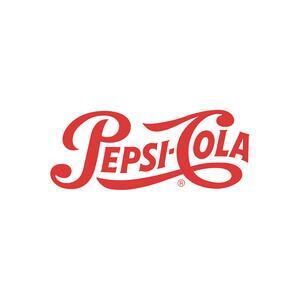 PEPSI-COLA