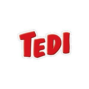 TEDI