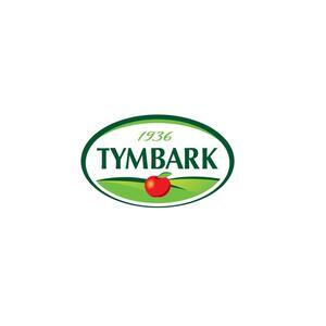 TYMBARK