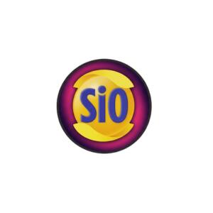 SIO