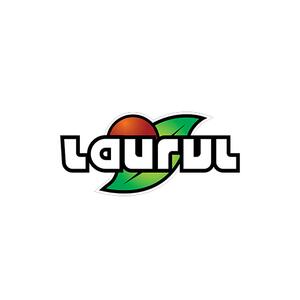 LAURUL