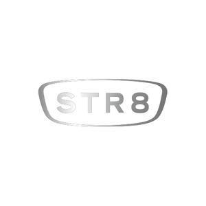 STR8