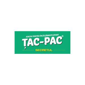 TAC-PAC