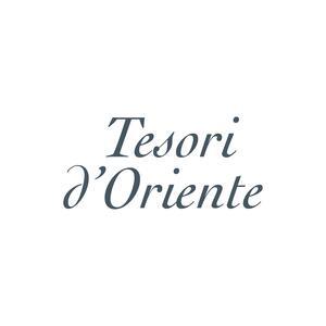 Tesori D'Oriente
