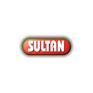 SULTAN