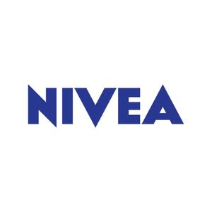 NIVEA