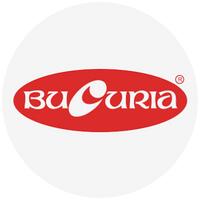 BUCURIA