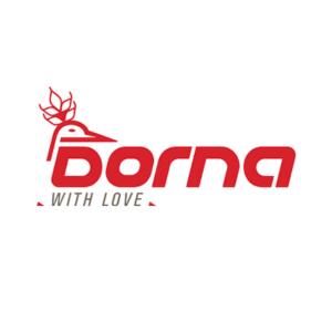 DORNA