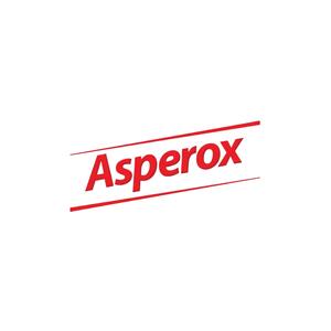 ASPEROX