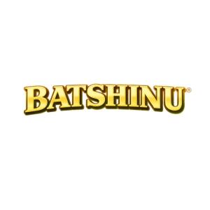 BATSHINU