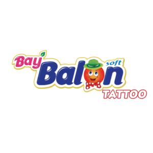 BAYBALLON
