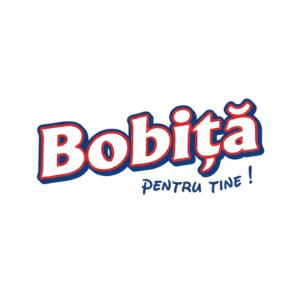 BOBITA