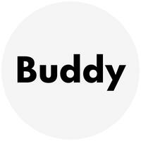 BUDDY