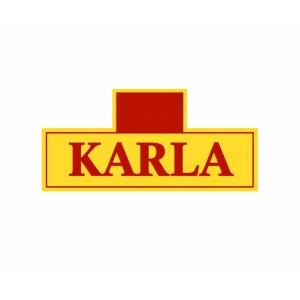 KARLA