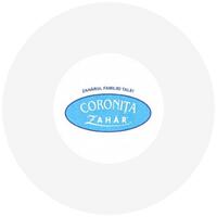 CORONITA