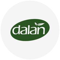 DALAN