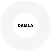 DAMLA