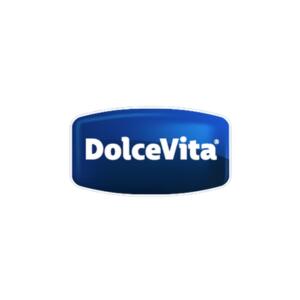 DOLCE VITA