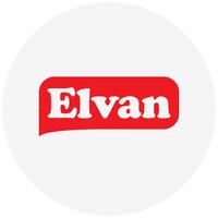 ELVAN