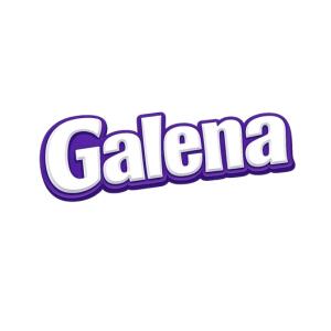 GALENA
