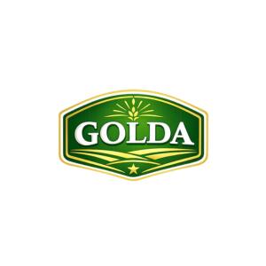GOLDA