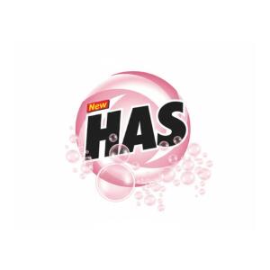 HAS