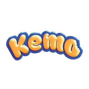 KEMO