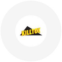 KILLTOX