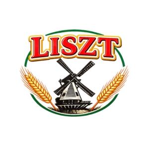 LISZT