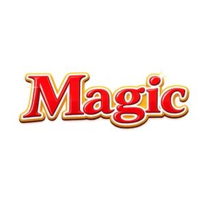 MAGIC