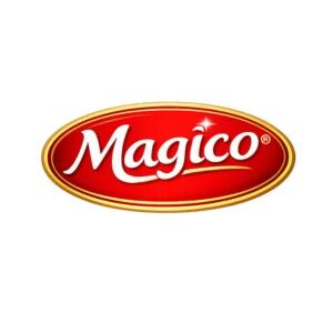 MAGICO