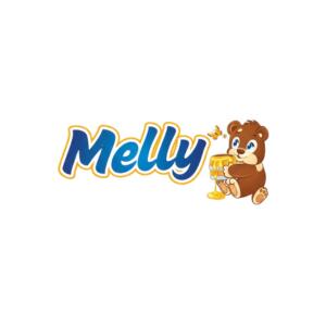 MELY