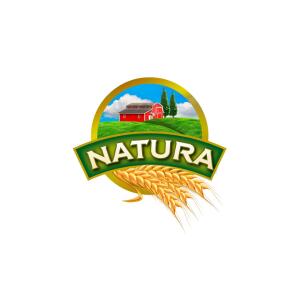NATURA