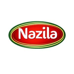 NAZILA
