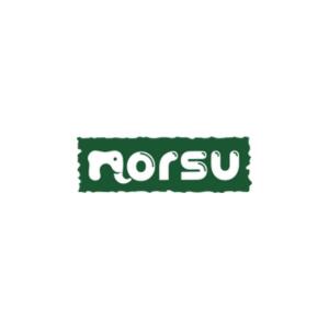 NORSU