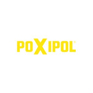 POXIPOL