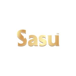 SASU