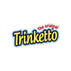 TRINKETTO