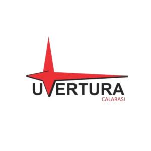 UVERTURA