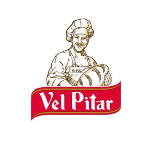 VEL PITAR