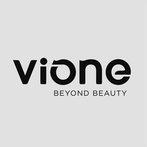 VIONE