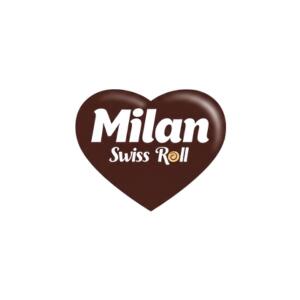 MILAN