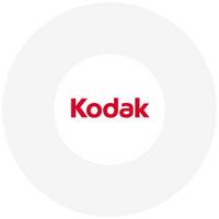 KODAK
