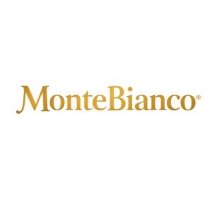 MONTE BIANCO