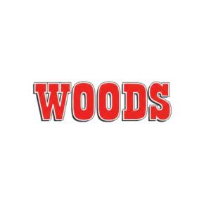 WOODS