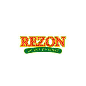 REZON