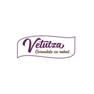 VETUTA